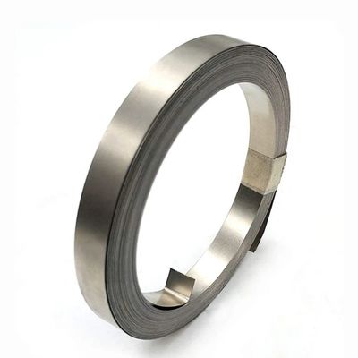 अच्छा दाम उच्च तनाव और उच्च तापमान वाले वातावरण के लिए गो-टू सामग्री ऑनलाइन