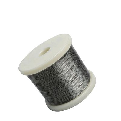 अच्छा दाम 630-780MPA उत्कृष्ट ऑक्सीकरण और संक्षारण प्रतिरोधी क्रोमियम एल्यूमीनियम मिश्र धातु ऑनलाइन