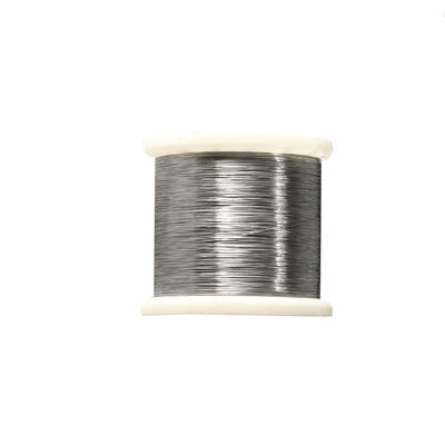 अच्छा दाम उच्च प्रदर्शन अनुप्रयोगों के लिए सबसे अच्छा समाधान ऑनलाइन