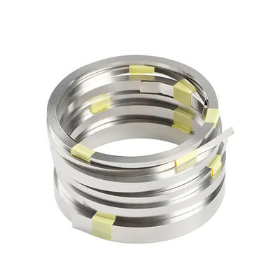 अच्छा दाम थर्ड पार्टी गारंटीड निकेल आधारित Incoloy मिश्र धातु एसिड सफेद सतह आसान मशीनिंग ऑनलाइन