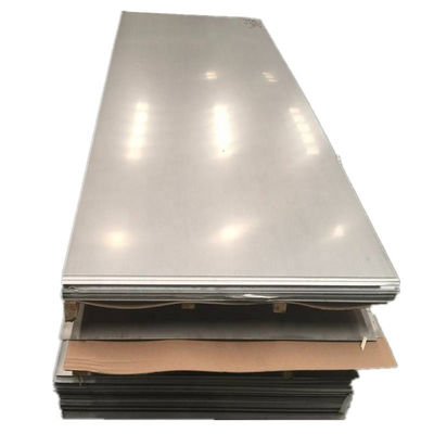 अच्छा दाम अनुभव इनकोनेल मिश्र धातु की बहुमुखी प्रतिभा आपके व्यवसाय के लिए सही विकल्प ऑनलाइन