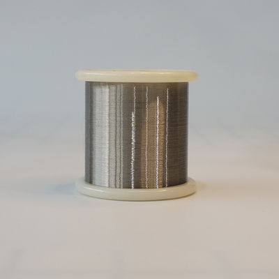 अच्छा दाम उद्योगों में उच्च तापमान हीटिंग के लिए फेक्रल मिश्र धातु पसंदीदा विकल्प ऑनलाइन