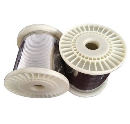 अच्छा दाम हैस्टेलॉय अलॉय C22 N06022 उच्च तन्यता ताकत ऑनलाइन