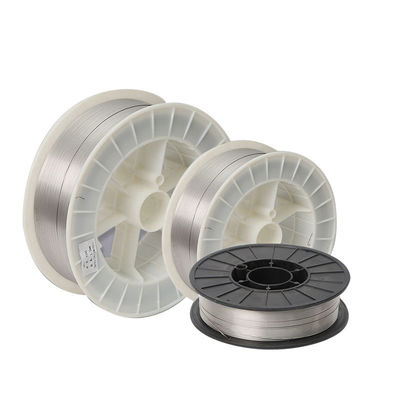 अच्छा दाम मैट सतह बनावट 1.6 मिमी 2 मिमी के साथ तापमान इनकोनल 625 इंसुलेटेड प्रतिरोध तार ऑनलाइन