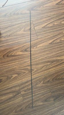 अच्छा दाम उच्च पहनने प्रतिरोधी कोबाल्ट क्रोमियम मिश्र धातु ट्यूब के साथ 10-15% लम्बाई और 1300-1400 °C पिघलने बिंदु ऑनलाइन