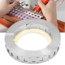 अच्छा दाम उच्च संक्षारण प्रतिरोध के साथ शुद्ध निकेल धातु ऑनलाइन