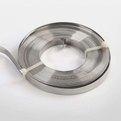 अच्छा दाम 201 शुद्ध निकेल N6 प्रीमियम ग्रेड 18650 बैटरी अनुप्रयोगों के लिए ऑनलाइन