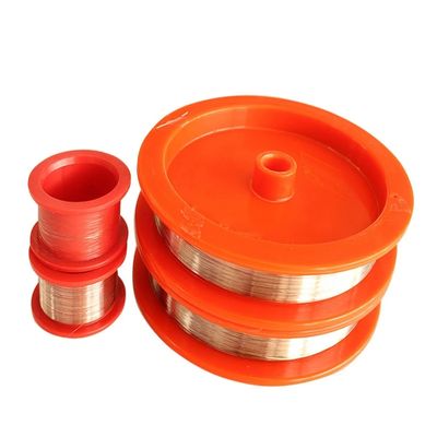 अच्छा दाम उच्च परिशुद्धता आईईसी वर्ग II थर्मोकपल नंगे तार 2 मीटर लंबाई और 1.5 सेकंड तापमान माप के लिए प्रतिक्रिया समय के साथ ऑनलाइन