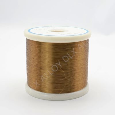 अच्छा दाम 1280-1330\u02daC संक्षारण प्रतिरोधी मिश्र धातु स्टील 120-180 HV कठोरता और 30-45% लम्बाई के साथ ऑनलाइन