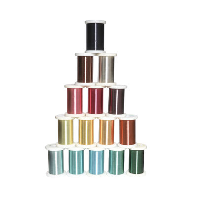 अच्छा दाम समुद्री अनुप्रयोगों के लिए संक्षारण प्रतिरोधी तांबा निकेल मिश्र धातु रॉड ऑनलाइन