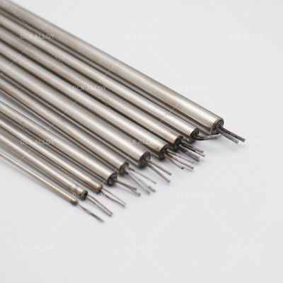 अच्छा दाम 4*70 मिमी विनिर्देशों के साथ अनुकूलित काले खनिज अछूता केबल ऑनलाइन