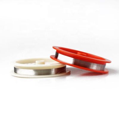 अच्छा दाम उच्च-शुद्धता प्लेटिनम Rhodium S-Type Thermocouple Wire For Industrial Furnaces उच्च शुद्धता प्लेटिनम Rhodium S-Type Thermocouple Wire For Industrial Furnaces उच्च शुद्धता प्लेटिनम Rhodium S-Type Thermocouple Wire औद्योगिक भट्टियों के लिए उच्च शुद्धता प्लेटिनम Rhodium S-Type Thermocouple Wire ऑनलाइन