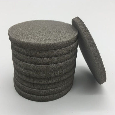 अच्छा दाम बैटरी कैथोड सब्सट्रेट के लिए उन्नत सामग्री ऑनलाइन