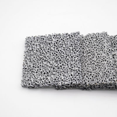 अच्छा दाम निकेल फोम शीट आपूर्तिकर्ता बैटरी सुपरकंडेसिटर उत्पादन के लिए अनुकूलन योग्य नी धातु इलेक्ट्रोड ऑनलाइन