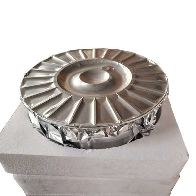 अच्छा दाम ERNiCrMo-4 C-276 वेल्डिंग वायर और सामर्थ्य का उत्तम संयोजन ऑनलाइन