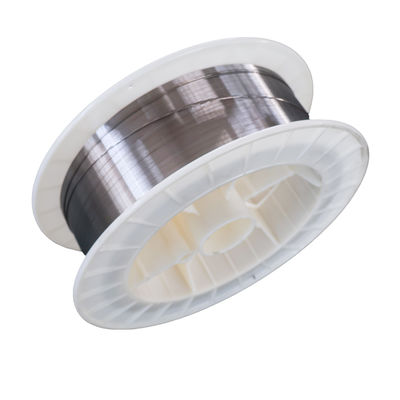 अच्छा दाम उच्च तापमान ERNiCrMo-4 C-276 वेल्डिंग वायर ऑनलाइन