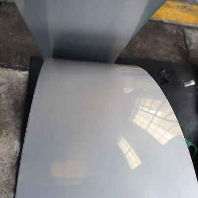 अच्छा दाम GH3536 (हैस्टेलॉय एक्स समतुल्य) गैस टरबाइन कम्बस्टर उच्च-ताप ऑक्सीकरण प्रतिरोध ऑनलाइन