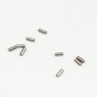 अच्छा दाम विशेष अनुप्रयोगों के लिए विभिन्न ओडी/आईडी आकार ऑनलाइन