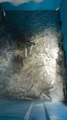 अच्छा दाम UNS C71500 70/30 कॉपर निकेल बसबार DIN 2.0882 के अनुरूप बेहतर संक्षारण प्रतिरोध और बिजली वितरण के लिए ऑनलाइन