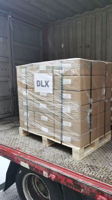 अच्छा दाम उच्च शक्ति उच्च तापमान निकेल मिश्र धातु उत्कृष्ट थर्मल स्थिरता और उच्च कठोरता मॉड्यूल के साथ मांग औद्योगिक अनुप्रयोगों के लिए ऑनलाइन