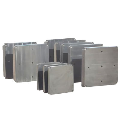 टाइटेनियम मिश्र धातु प्रिंटिंग बेस प्लेट ASTM B348 UNS R56400 उच्च परिशुद्धता SLM और DMLS सिस्टम के लिए हल्के 3D प्रिंटिंग सब्सट्रेट