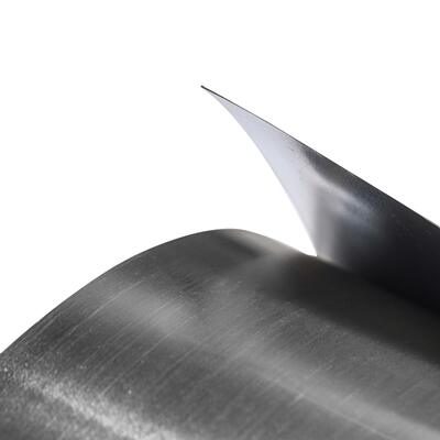 NiCr मिश्र धातु प्रवाहकीय पट्टी Cr20Ni35: कुशल ग्रीन हाइड्रोजन उत्पादन के लिए इलेक्ट्रोलिसिस सिस्टम में सुधार