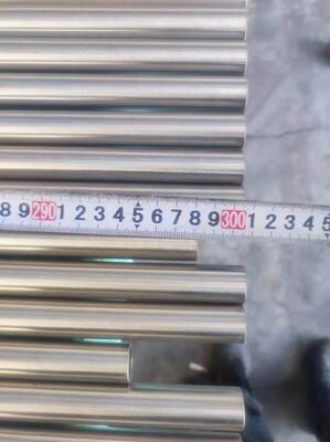 अच्छा दाम हाइड्रोजन उत्पादन अनुप्रयोगों के लिए उच्च-प्रदर्शन L605 ट्यूब ऑनलाइन