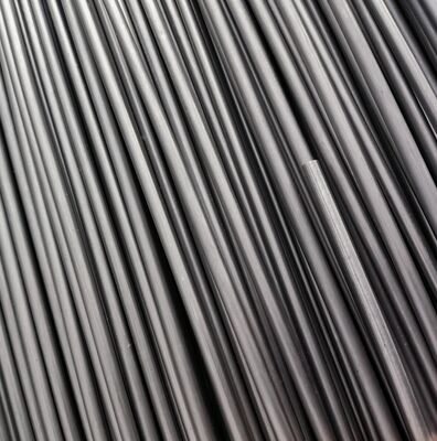 अच्छा दाम उन्नत जल इलेक्ट्रोलिसिस के लिए कुशल एक्स-40 ट्यूब ऑनलाइन