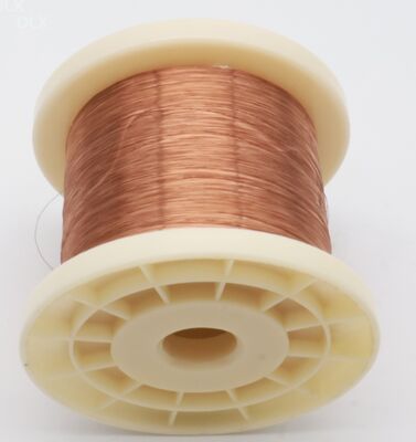 अच्छा दाम हाइड्रोजन इलेक्ट्रोलिसिस के लिए CuNi1 मिश्र धातु तारः उच्च दक्षता के लिए सर्वश्रेष्ठ ऑनलाइन