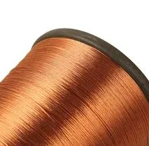 अच्छा दाम CuNi2 मिश्र धातु तारः हाइड्रोजन इलेक्ट्रोलिसिस दक्षता के लिए टिकाऊ समाधान ऑनलाइन