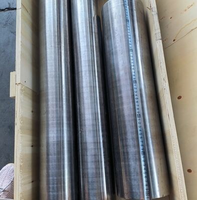 अच्छा दाम शुद्ध निकेल बार पर सर्वश्रेष्ठ मूल्य - अभी ऑनलाइन ऑर्डर करें ऑनलाइन