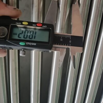 अच्छा दाम शुद्ध निकेल बार आपूर्तिकर्ता: मजबूत, टिकाऊ और विश्वसनीय ऑनलाइन