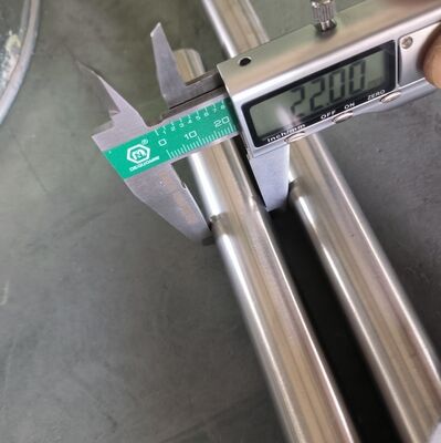 अच्छा दाम इलेक्ट्रॉनिक्स के लिए शुद्ध निकेल बार पर बेहतरीन डील पाएं ऑनलाइन