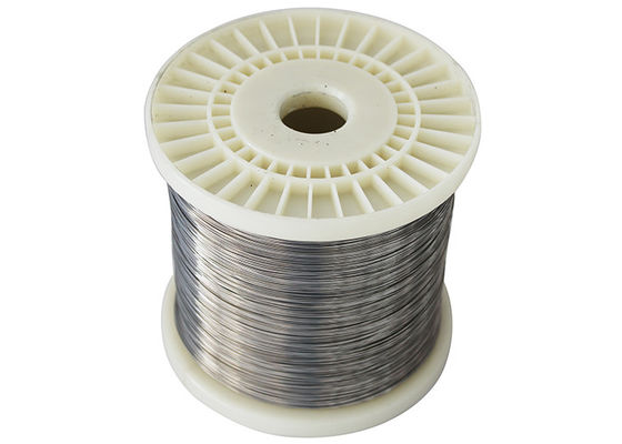 अच्छा दाम 420 MPA तांबा निकल मिश्र धातु ऑनलाइन