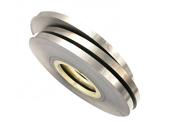 अच्छा दाम विमान संरचनाएं X750 सामग्री 760 एमपीए स्ट्रिप इनकोनेल मिश्र धातु ऑनलाइन