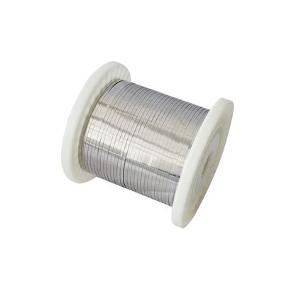 अच्छा दाम 0Cr21Al4 उच्च क्रोमियम लोहा ऑनलाइन