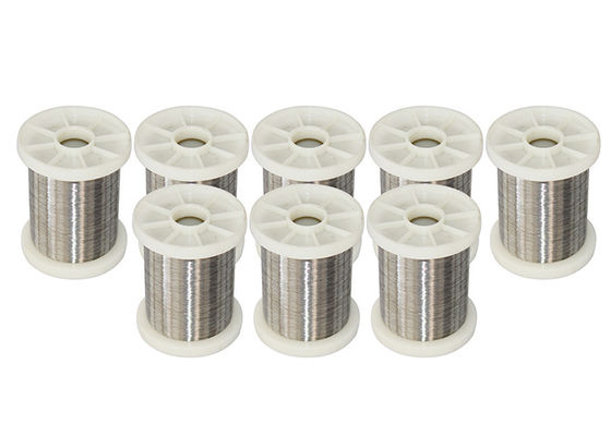 अच्छा दाम UNS N08811 इनकोलॉय मिश्र धातु ऑनलाइन