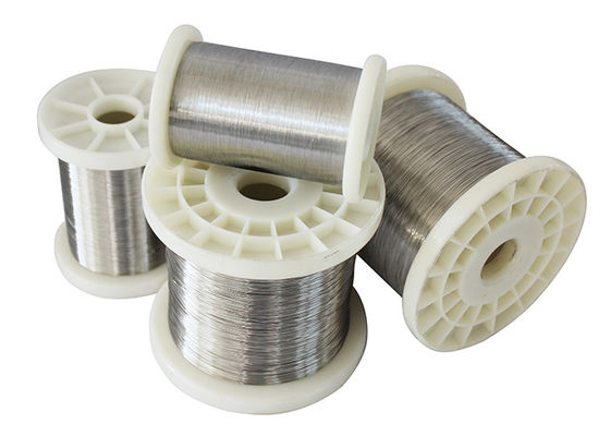 अच्छा दाम एमडब्ल्यूएस 650 प्रतिरोध क्रोनिक्स 80 12 मिमी एन8 रेसिस्टओम 80 ऑनलाइन