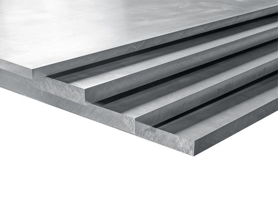 अच्छा दाम एएमएस 5871 इनकोलोय एलॉय ऑनलाइन