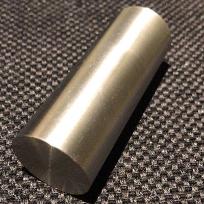 अच्छा दाम निकेल कॉपर रॉड CuNi34 निकेल कॉपर अलॉय 400 MPA फैक्ट्री से ऑनलाइन