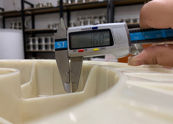 अच्छा दाम Ni95al5 टाफा 75B थर्मल आर्क स्प्रे वायर घर्षण प्रतिरोधी ऑनलाइन