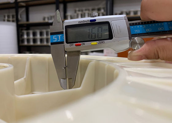 अच्छा दाम Tafa 71T Sulzer Metco 8625 / Inconel 625 थर्मल स्प्रे वायर 1.6 मिमी ऑनलाइन