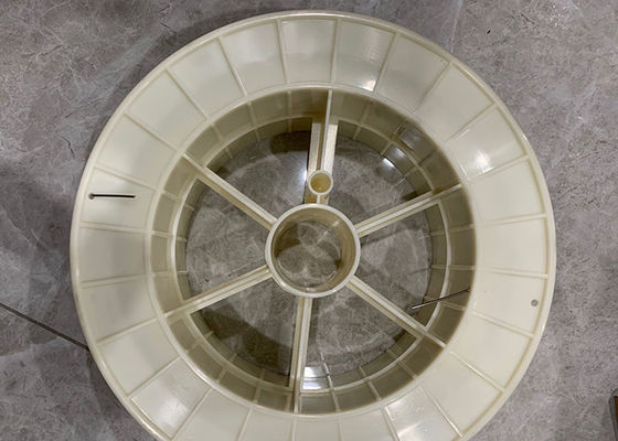 अच्छा दाम हेस्टेलॉय सी 276 / मिश्र धातु 276 थर्मल स्प्रे वायर 1/16 इंच आरसी स्प्रेइंग के लिए ऑनलाइन