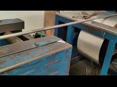 एयरोस्पेस अनुप्रयोगों के लिए 58% निकल और 23% क्रोमियम के साथ एएसटीएम प्रमाणित इनकोनेल 625 बार