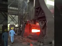 उच्च तापमान Inconel 600 58% निकेल 14.0-17.0% क्रोमियम और 6.0-10.0% लोहे के साथ एनील्ड बार