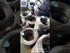 ऊष्मा विनिमयक अनुप्रयोगों के लिए -253°C तक कम तापमान प्रतिरोध और 310 MPa की उपज शक्ति वाली गैर-चुंबकीय इनकोनेल मिश्र धातु निकल पाइप